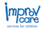 Improv Care services for children