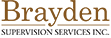 Brayden Supervision Services Inc.